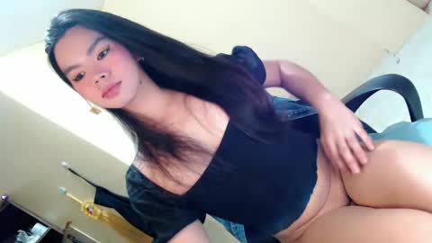 Snapshot of fionie_xxx chatting on 29, 4, 2026 FIONA online show from 29, 4, 2026
