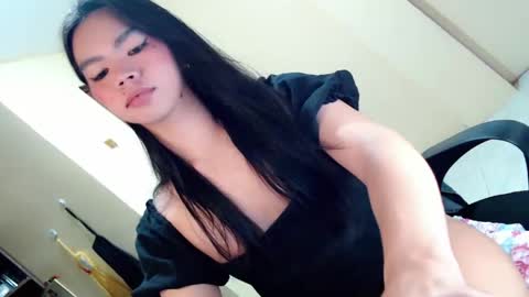 Snapshot of fionie_xxx chatting on 1, 5, 2026 FIONA online show from 1, 5, 2026