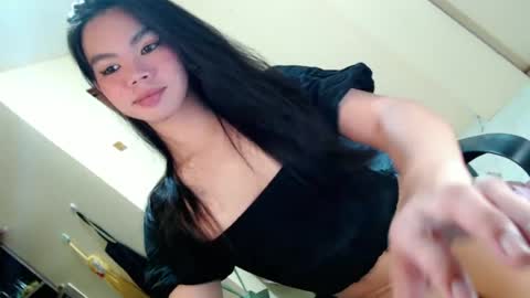 Snapshot of fionie_xxx chatting on 3, 5, 2026 FIONA online show from 3, 5, 2026