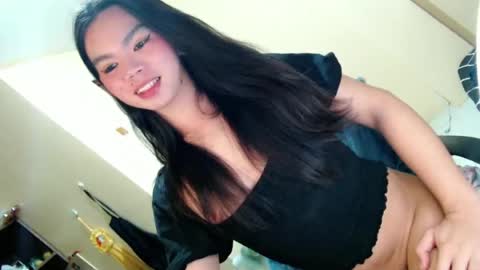 Snapshot of fionie_xxx chatting on 4, 5, 2026 FIONA online show from 4, 5, 2026