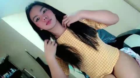 Snapshot of fionie_xxx chatting on 8, 5, 2026 FIONA online show from 8, 5, 2026
