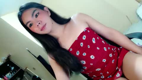Snapshot of fionie_xxx chatting on 9, 5, 2026 FIONA online show from 9, 5, 2026