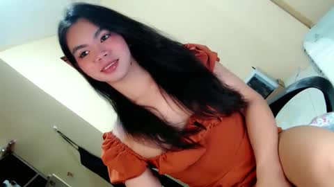 Snapshot of fionie_xxx chatting on 9, 5, 2026 FIONA online show from 9, 5, 2026