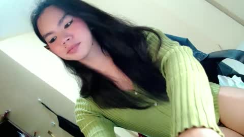 Snapshot of fionie_xxx chatting on 15, 5, 2026 FIONA online show from 15, 5, 2026