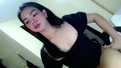 Snapshot of fionie_xxx chatting on 19, 5, 2026 FIONA online show from 19, 5, 2026