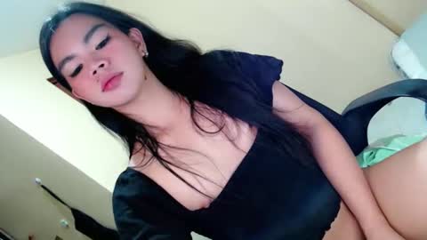 Snapshot of fionie_xxx chatting on 20, 5, 2026 FIONA online show from 20, 5, 2026