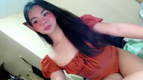 Snapshot of fionie_xxx chatting on 22, 5, 2026 FIONA online show from 22, 5, 2026