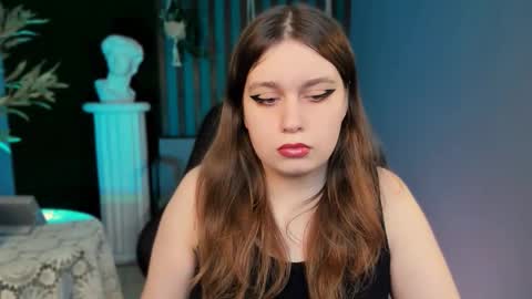 fiora online show from 21, 3, 2026