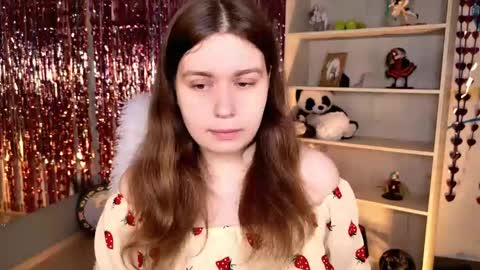 fiora online show from 13, 5, 2026