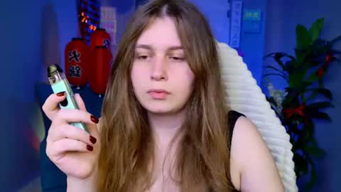 fiora online show from 22, 6, 2026