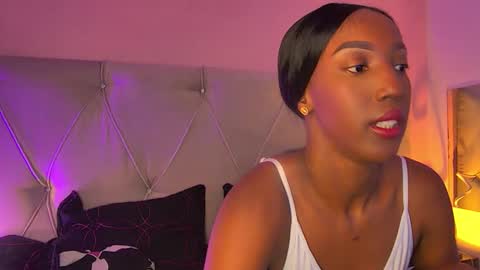 Snapshot of fiorelalenin chatting on 15, 9, 2025 Fiorela Lenin online show from 15, 9, 2025