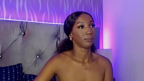 Snapshot of fiorelalenin chatting on 26, 10, 2025 Fiorela Lenin online show from 26, 10, 2025