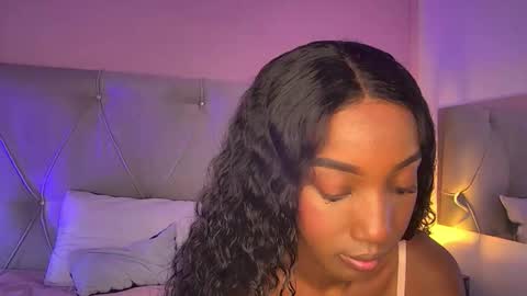 Snapshot of fiorelalenin chatting on 5, 2, 2026 Fiorela Lenin online show from 5, 2, 2026