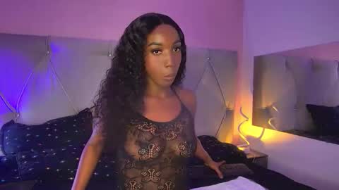 Snapshot of fiorelalenin chatting on 16, 2, 2026 Fiorela Lenin online show from 16, 2, 2026