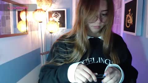 Fiorellaa online show from 2, 10, 2025