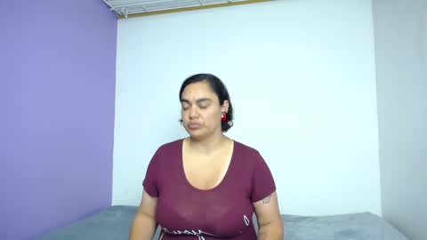 fiorellaruso online show from 7, 1, 2026