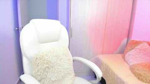 fiore   online show from 20, 5, 2026