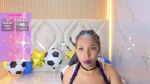 Snapshot of fioret_tx chatting on 2, 7, 2026 Online 800 to 1400 online show from 2, 7, 2026