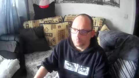 fips1981 online show from 6, 4, 2026