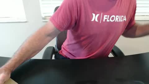 USAUSA online show from 9, 3, 2026