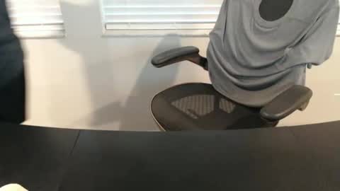 USAUSA online show from 7, 4, 2026