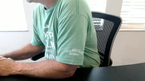 USAUSA online show from 16, 6, 2026