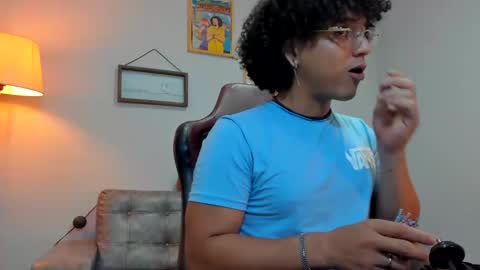 fire_boy69 online show from 8, 11, 2025