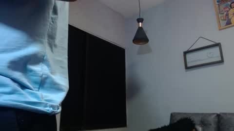 fire_boy69 online show from 10, 11, 2025