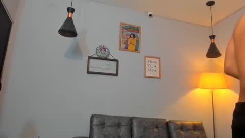 fire_boy69 online show from 17, 1, 2026