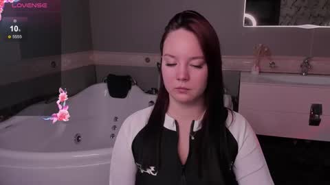 fire_emily online show from 30, 11, 2025