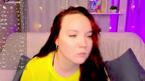 fire_emily online show from 7, 1, 2026