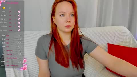 fire_emily online show from 13, 3, 2026