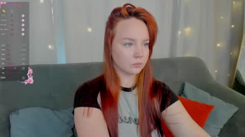 fire_emily online show from 6, 4, 2026