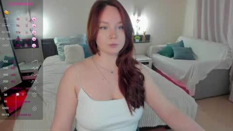 fire_emily online show from 11, 6, 2026