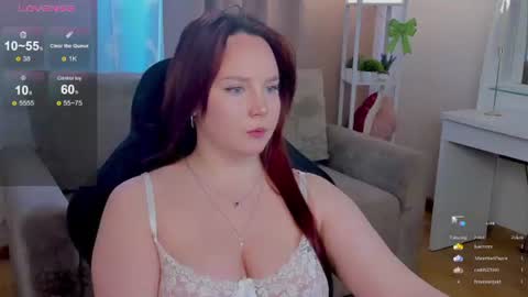 fire_emily online show from 13, 6, 2026