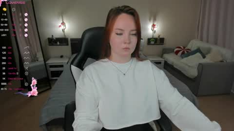 fire_emily online show from 26, 7, 2026