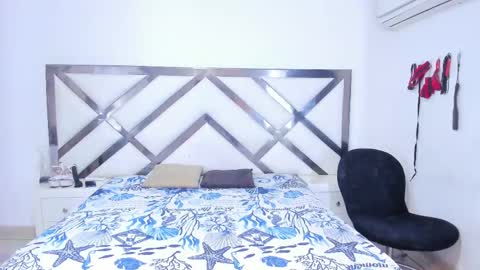 fire lovex online show from 16, 10, 2025