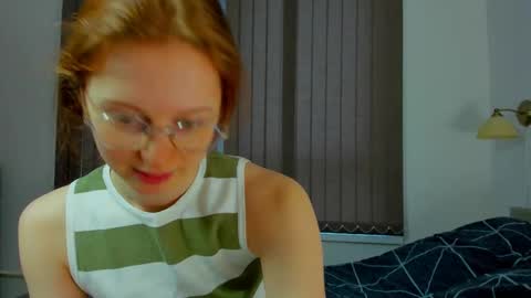 fire_luna online show from 27, 12, 2024