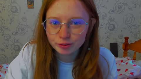 fire_luna online show from 10, 5, 2026