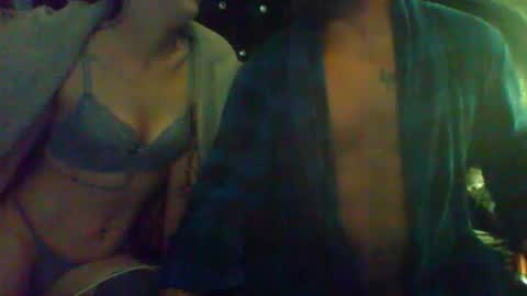 Fire  Ice online show from 26, 3, 2026