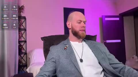 Alex online show from 27, 3, 2026