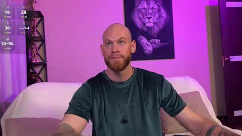 Alex online show from 13, 5, 2026
