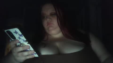 Snapshot of firebird9957 chatting on 19, 2, 2025 firebird9957 online show from 19, 2, 2025