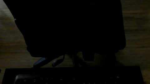 firebird_1983 online show from 30, 11, 2025