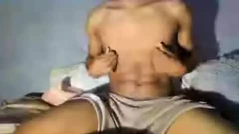 fireboy230626 online show from 27, 6, 2026