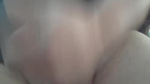 Fireboy6912yim2 online show from 13, 2, 2025