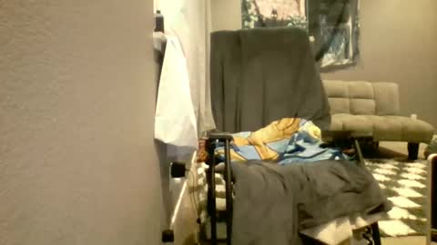 DBag online show from 6, 2, 2026