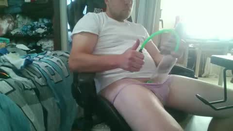 firedawg88 online show from 12, 1, 2026