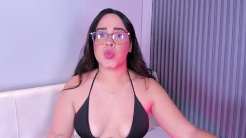 Snapshot of firedollx chatting on 2, 6, 2026 Firedoll online show from 2, 6, 2026