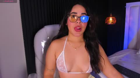 Snapshot of firedollx chatting on 15, 6, 2026 Firedoll online show from 15, 6, 2026
